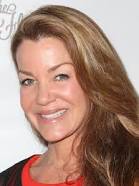 Claudia Christian